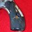 u.s.-revolver-co.-top-break-revolver-image-10