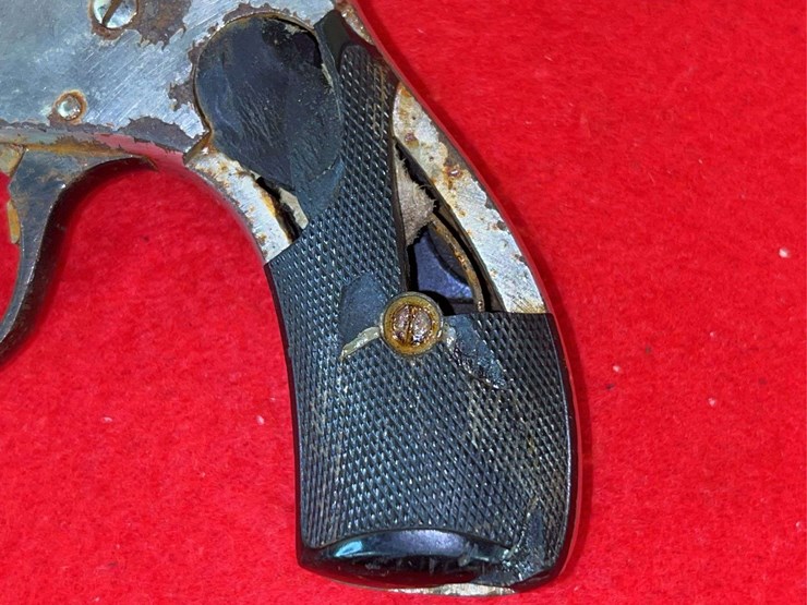 u.s.-revolver-co.-top-break-revolver-image-10