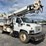 2007-gmc-topkick-c7500-image-3