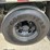 2014-international-durastar-4300-image-34