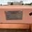 #9097-•-industrias-america-14'-box-blade-image-10