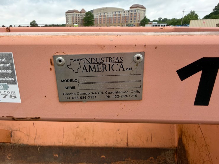 #9097-•-industrias-america-14'-box-blade-image-10