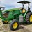2018-john-deere-5075m-image-2
