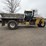 2005-terra-gator-8103-dry-floater-image-6