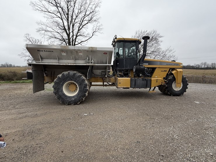 2005-terra-gator-8103-dry-floater-image-6