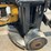 #1301-•-landoll-bendi-series-iv-electric-articulating-forklift-image-33
