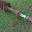 18"-rock-auger-image-2