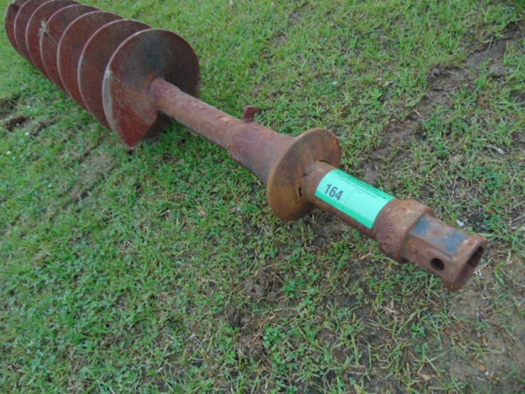18"-rock-auger-image-2