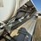 1991-polar-tanker-image-29