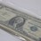 #36132-•-(25)-silver-certificates-|-1957,-57a,-57b,-1-dollar-bills-image-5