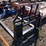 #97-•-48”-pallet-forks-image-1