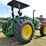 2024-john-deere-5120m-image-3