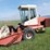 hesston-6400-image-4
