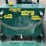 john-deere-4045t-image-15