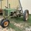 john-deere-b-image-1