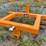 wolverine-3pt-hitch-receiver-image-2