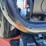 #l42-011-•-lot-l42-011-image-37