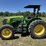 2022-john-deere-5115m-image-2