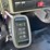 2014-international-durastar-4300-image-17