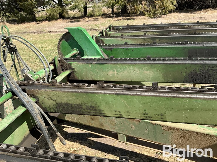 kramer-stack-mover-image-18