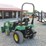 john-deere-2210-image-3