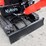 2026-tpm-tpm-20k-hydraulic-excavator-image-10