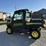 2024-john-deere-gator-image-8