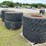 michelin-xld-550/65-r25-wheels-and-tires-image-2