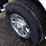 2024-dodge-ram-2500-image-50
