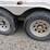 #2252-•-2006-interstate-double-axle-enclosed-trailer-image-9