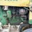 john-deere-430-image-22