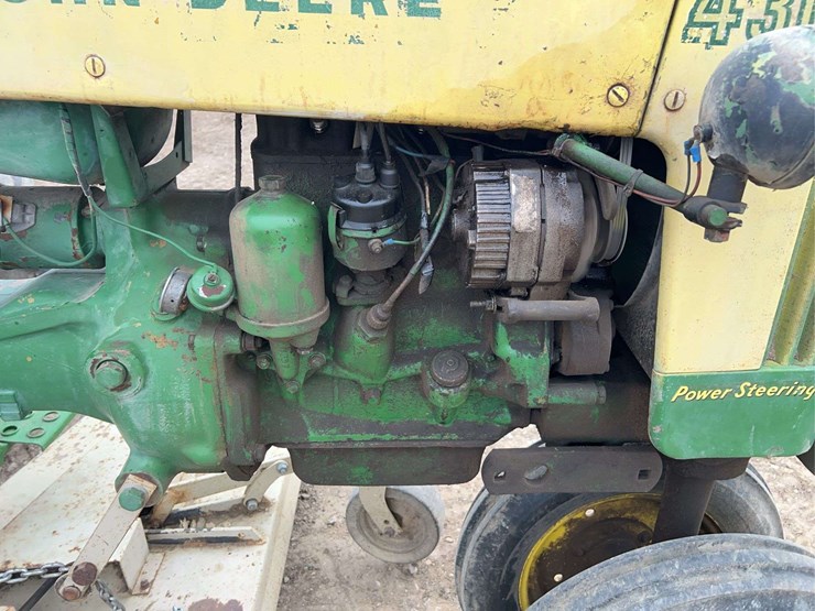 john-deere-430-image-22