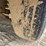 #3893-•-easy-lawn-l65-hydro-seeding-system-image-24