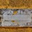 deere-850e-image-14