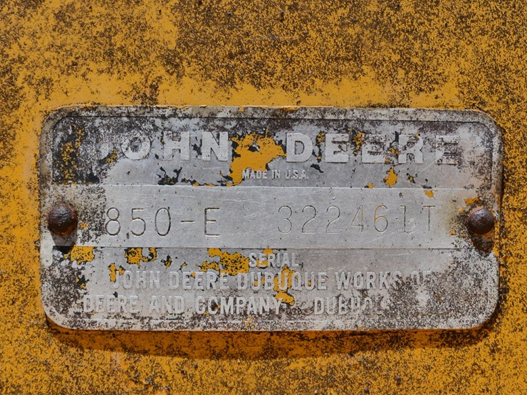 deere-850e-image-14