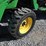 john-deere-4520-image-12