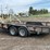 #2204-•-utility-landscape-trailer-image-3