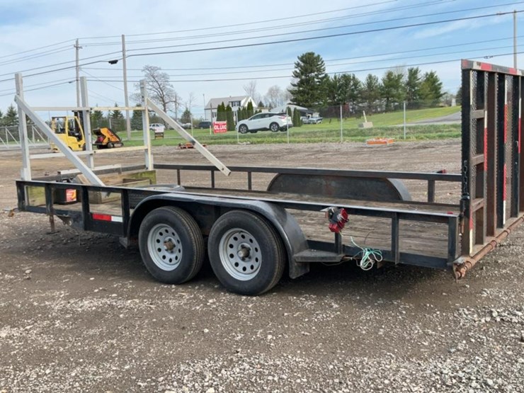 #2204-•-utility-landscape-trailer-image-3