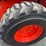2024-(new/unused)-kioti-sl750u-wheeled-skid-steer-loader-image-13