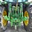 2014-john-deere-6125r-image-5