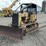 1983-john-deere-550-image-1