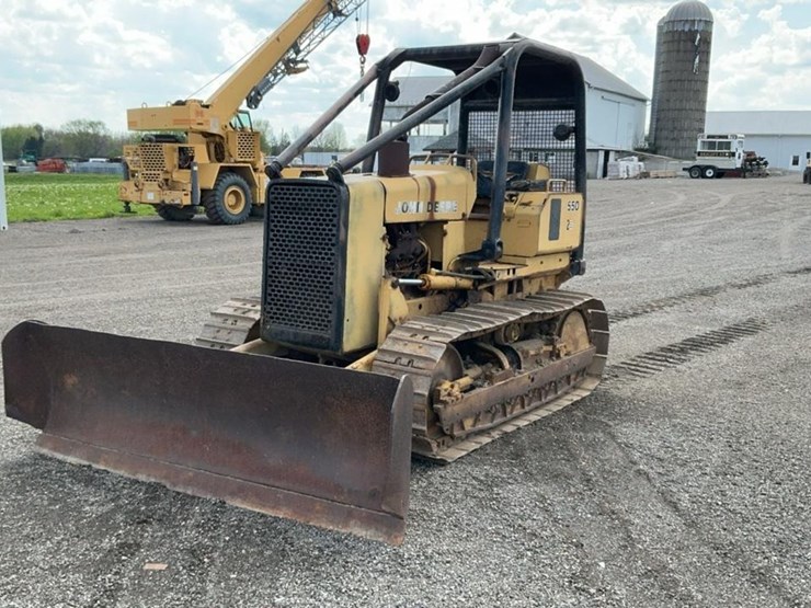 1983-john-deere-550-image-1