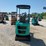 #l41-006-•-lot-l41-006-image-3