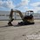 2024-caterpillar-304-image-2