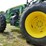 2024-john-deere-5120m-image-8