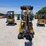 #l42-008-•-lot-l42-008-image-7