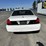 2010-ford-crown-victoria-sedan-image-4