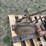 pump-jack-image-15