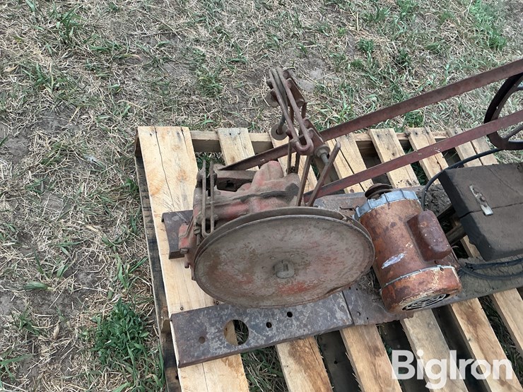 pump-jack-image-15