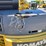 2004-komatsu-pc78mr-6-image-18